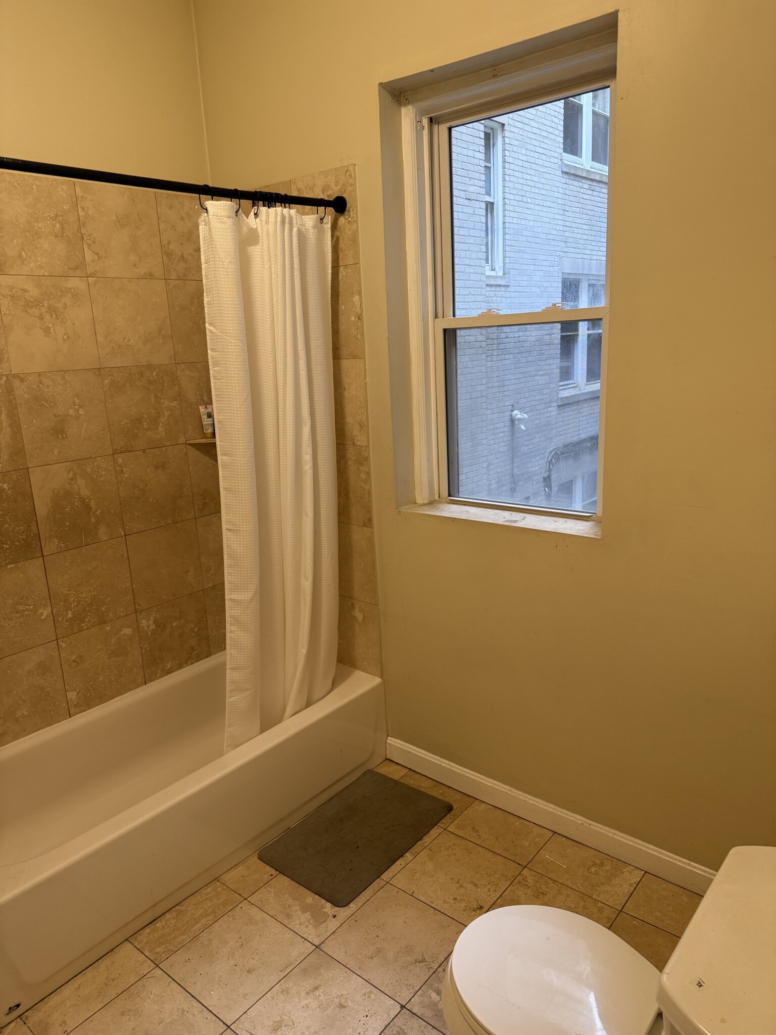 1197 Commonwealth Ave, Allston