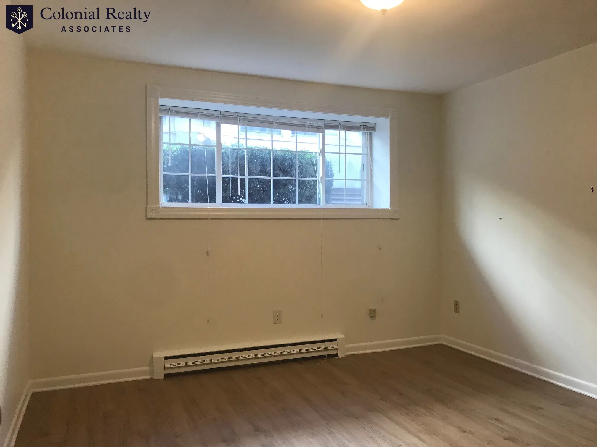 11 Embassy Rd, Brighton