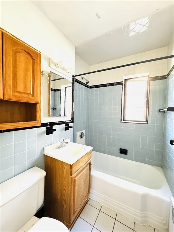 79 Sutherland Rd, Brighton