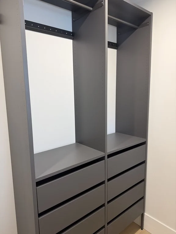 7 Bennett St, Medford