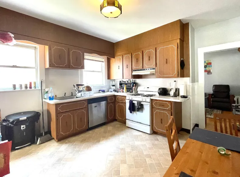 63 Frederick Ave, South Medford