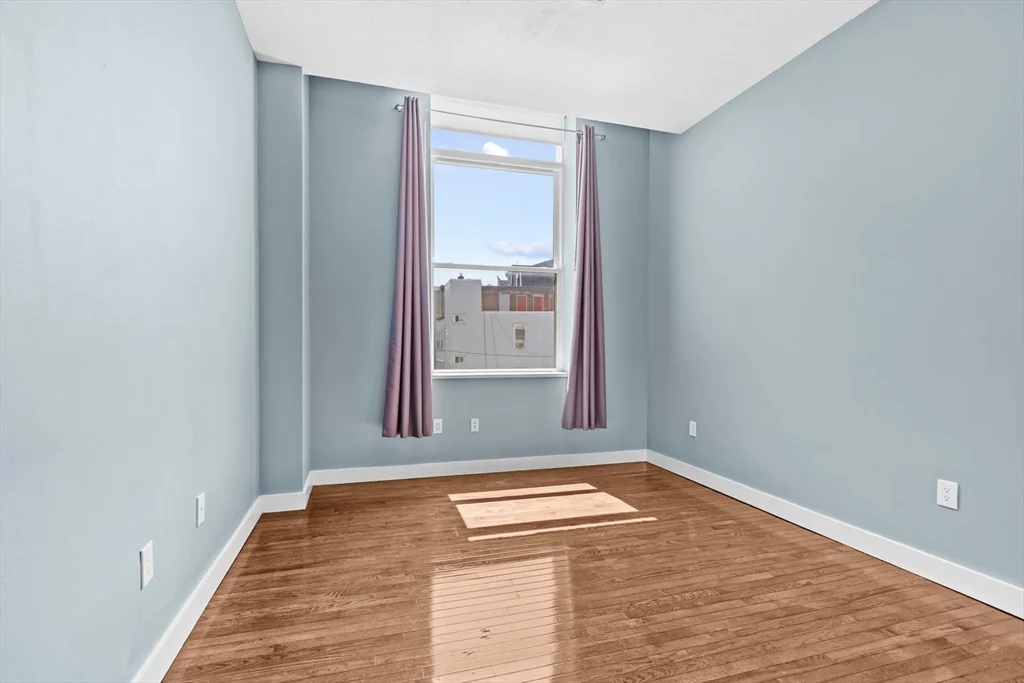 72 Lubec, East Boston