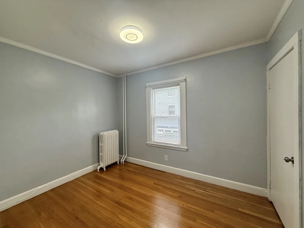 87 Glendower Rd, Roslindale