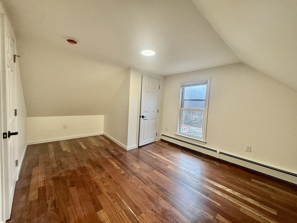 29 Bennett, Wakefield