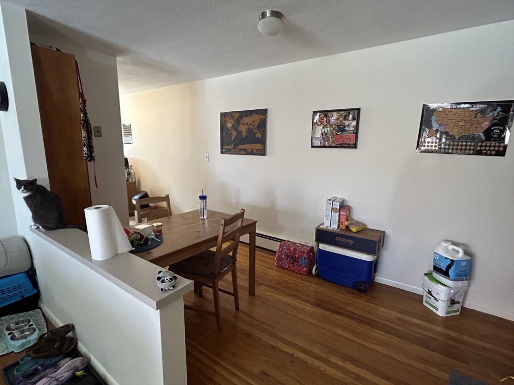 1078 Fellsway, Medford