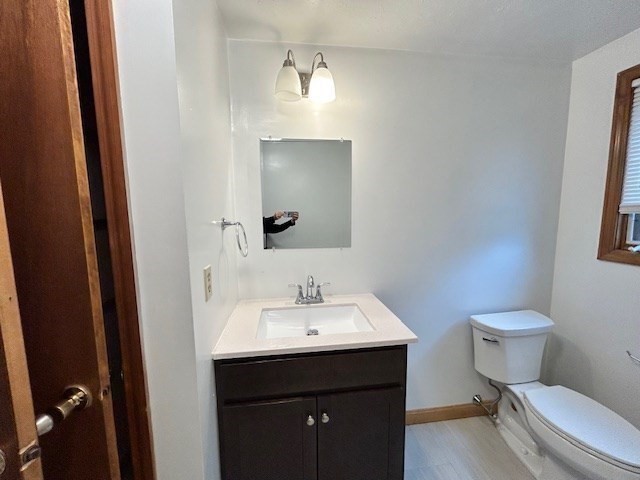 12 Harriet Dr, Bridgewater