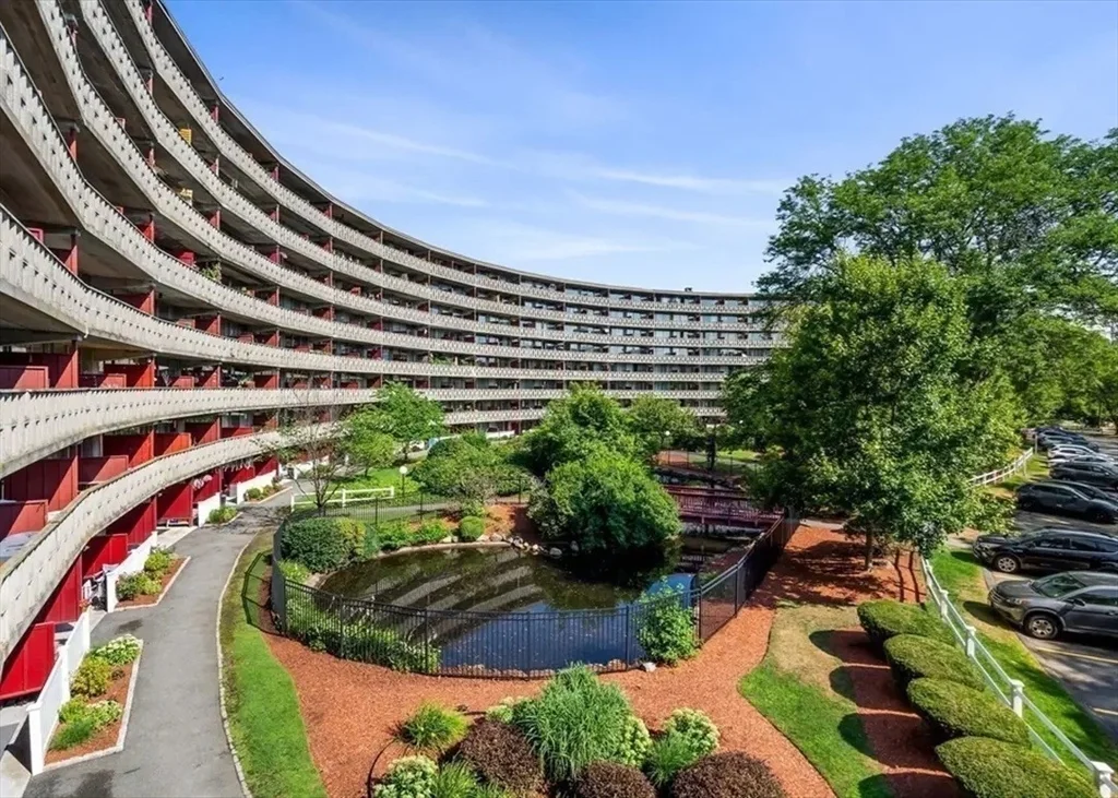 200 Swanton St, Winchester