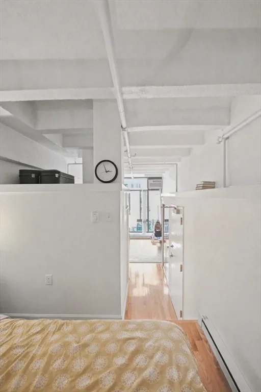 12 Stoneholm St, Fenway