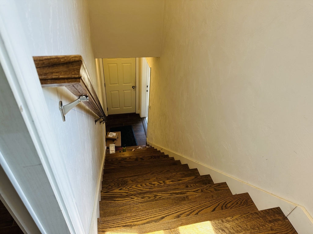 136 Wood St, Middleboro