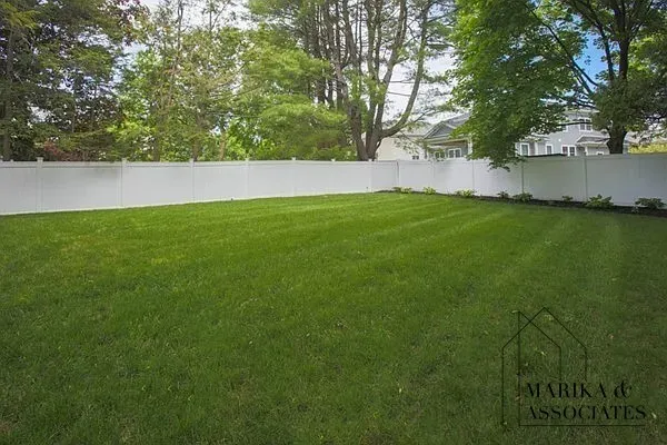 35 Hanson Rd, Oak Hill