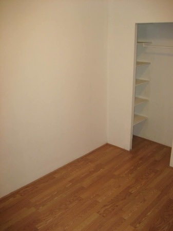 46 Saint Germain St, Back Bay