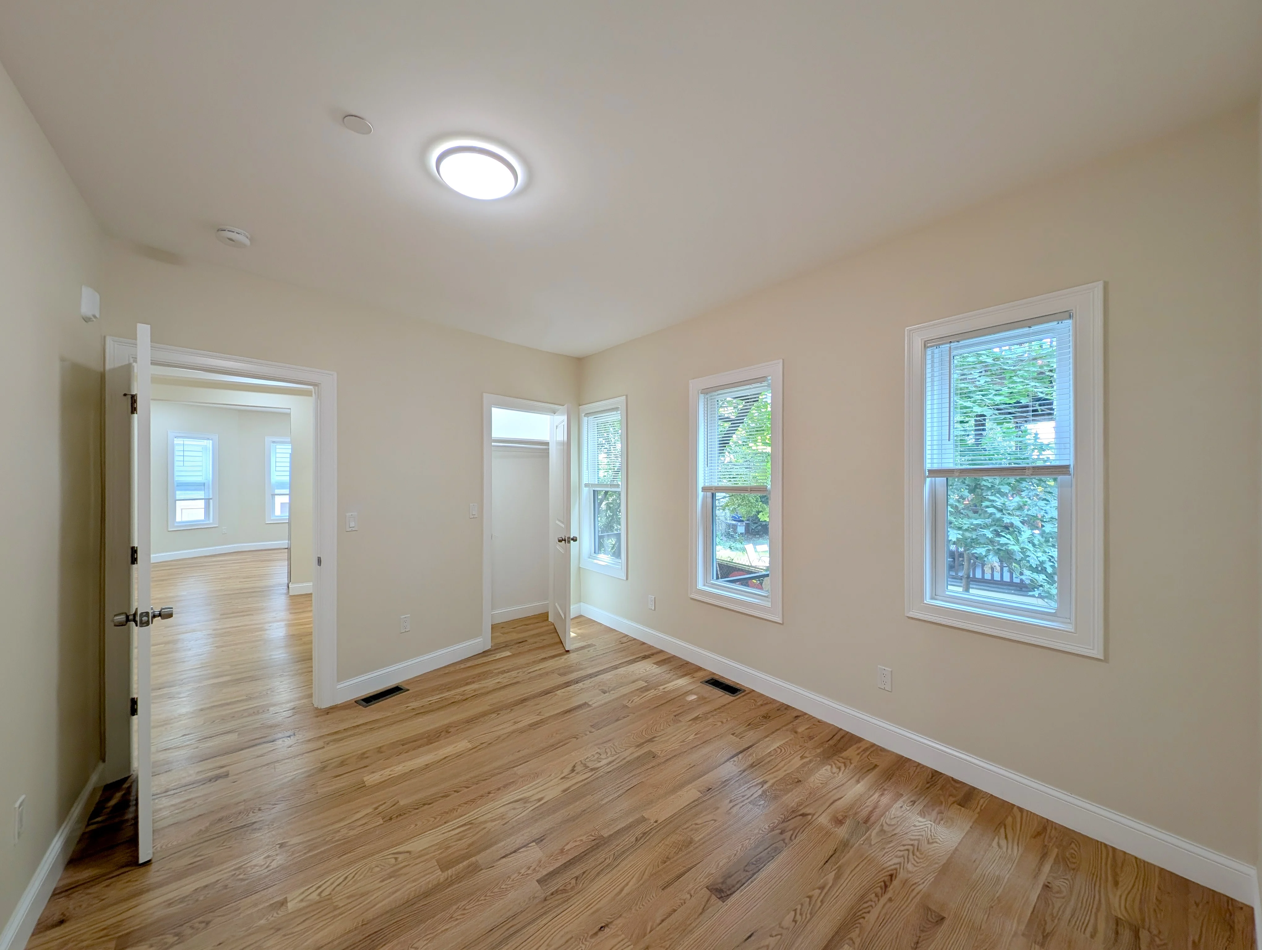 22 Holyoke Rd, Spring Hill