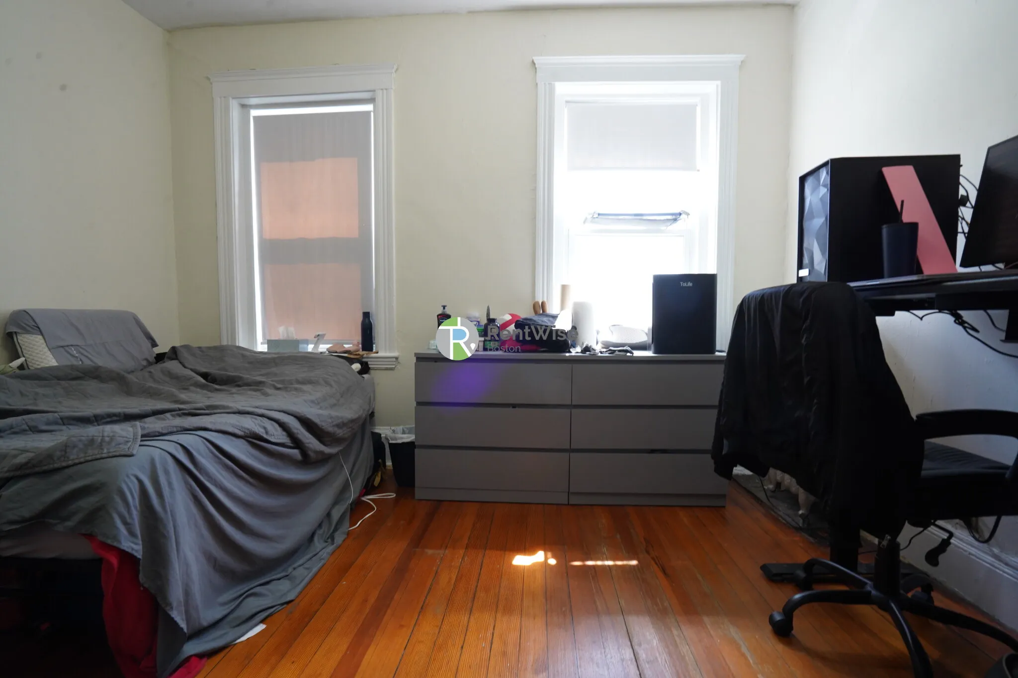 1381 Commonwealth Ave, Allston