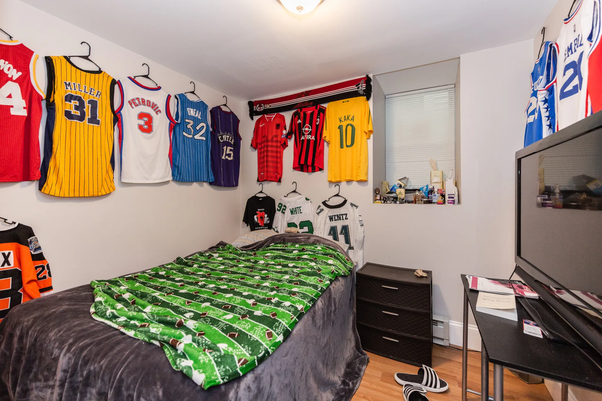 29 Darling St, Mission Hill