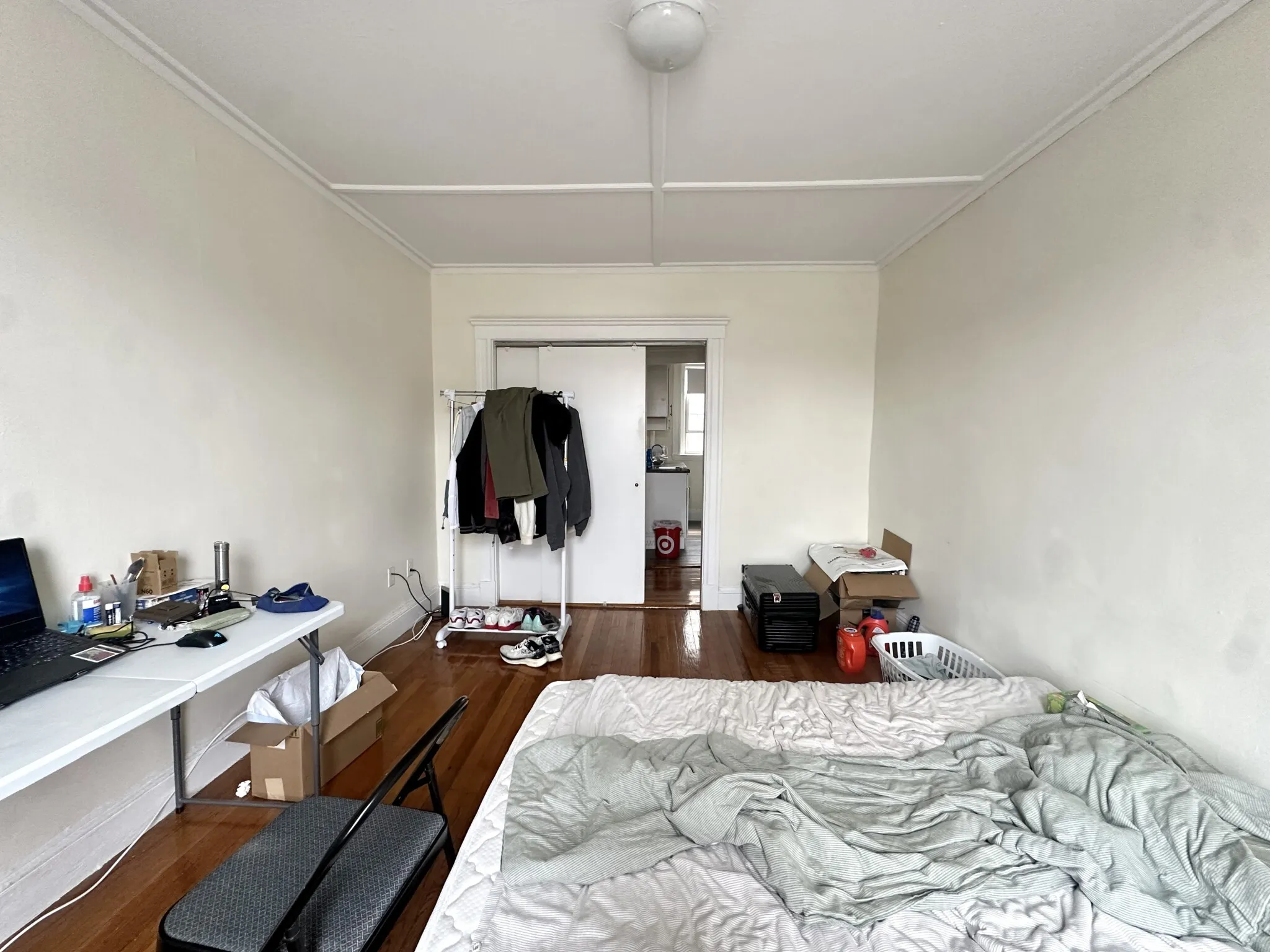 1175 Boylston St, Fenway