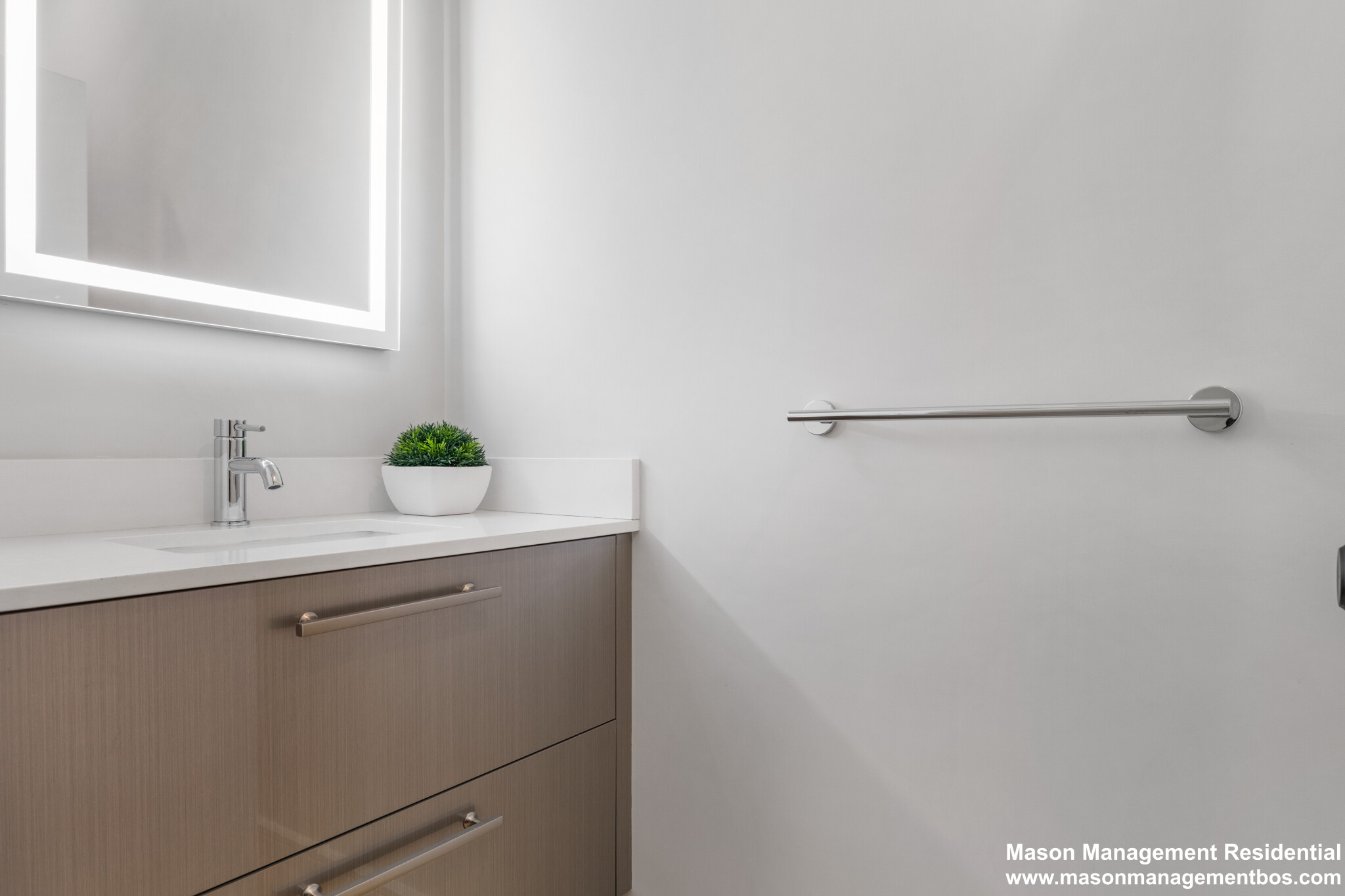 6 Claflin Rd, Aspinwall Hill