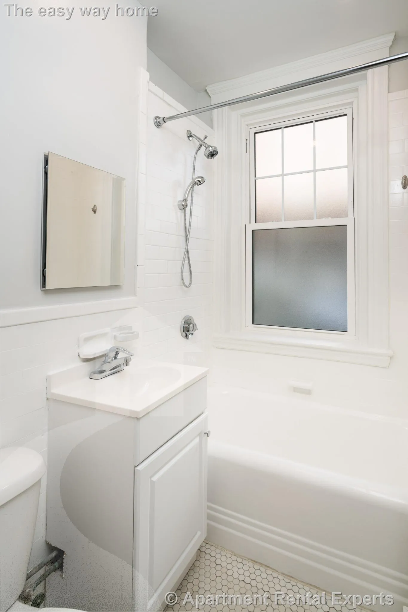 18 Forest St, Porter Square