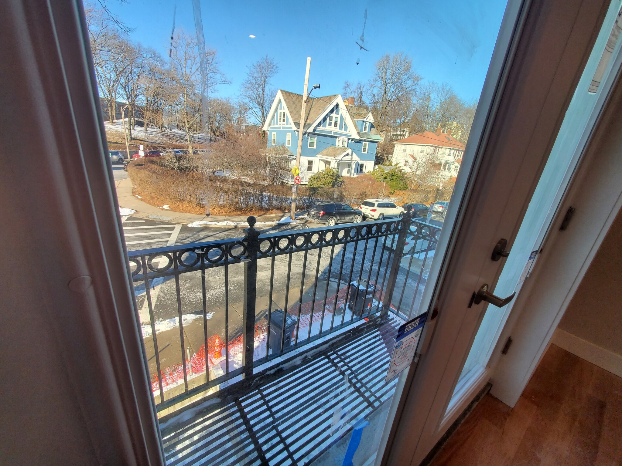 21 Wallingford Rd, Brighton