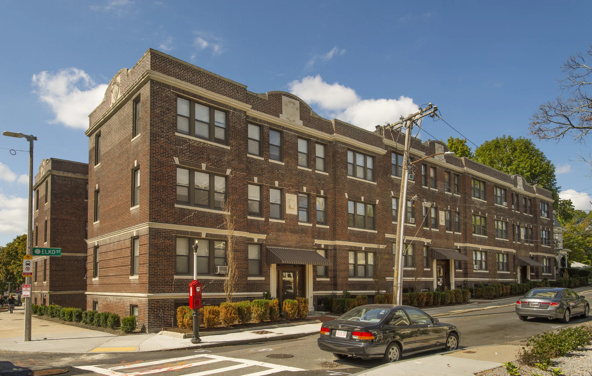 4 Elko St, Brighton