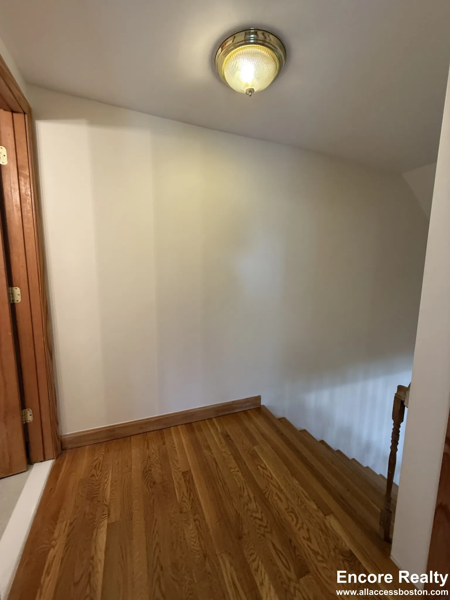 24 Gardner St, Newton Corner