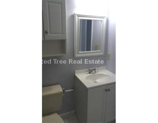 276 Chestnut Hill Ave, Brighton