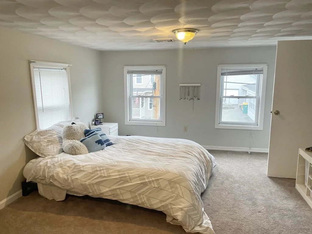 23 Fisher St, North Attleboro