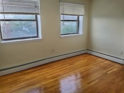 1039 Commonwealth Ave, Allston