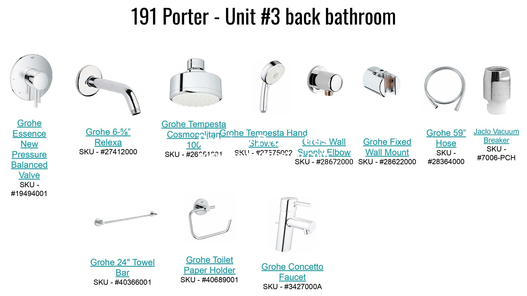 191 Porter St, East Boston