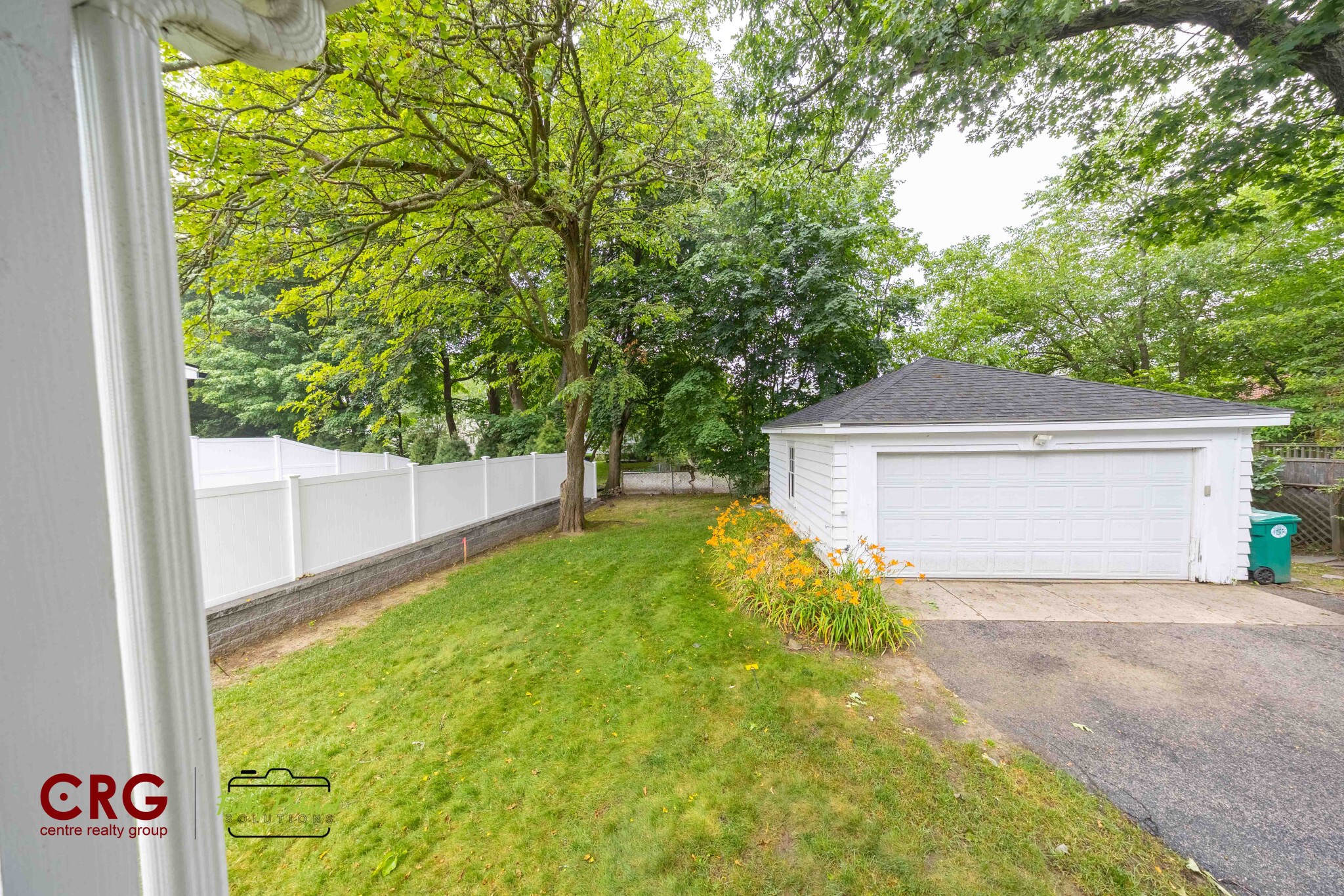 21 Salisbury Rd, Newton Corner