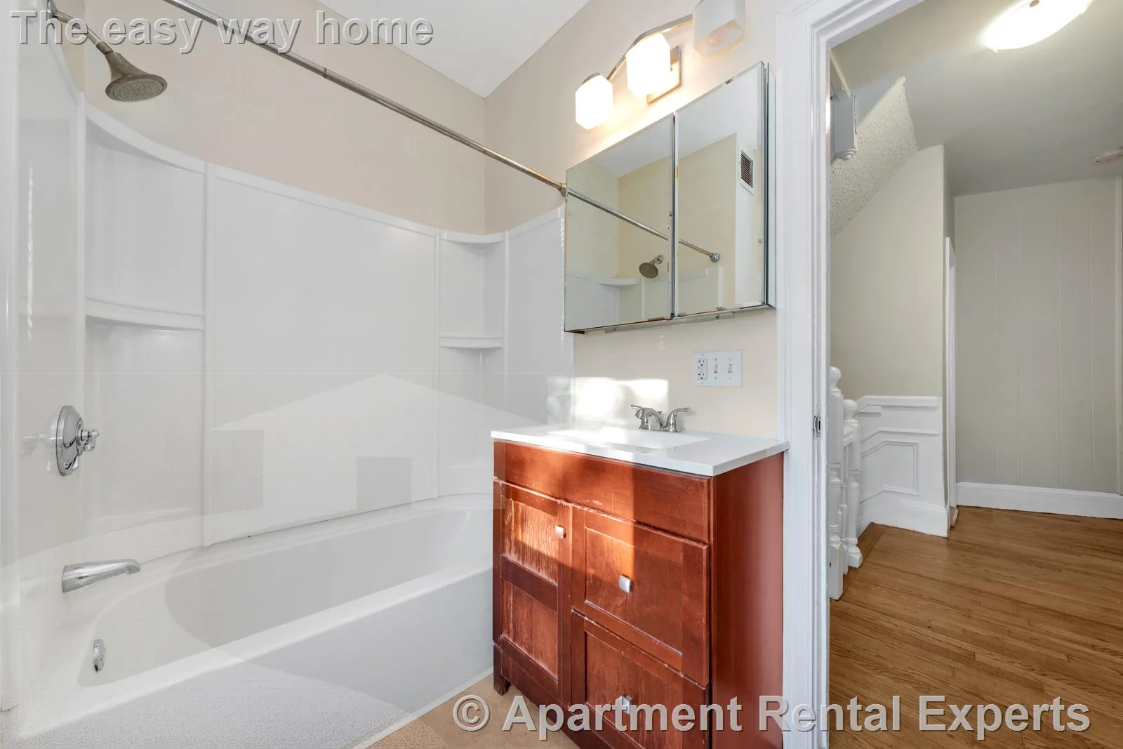 5 Murdock Ter, Brighton