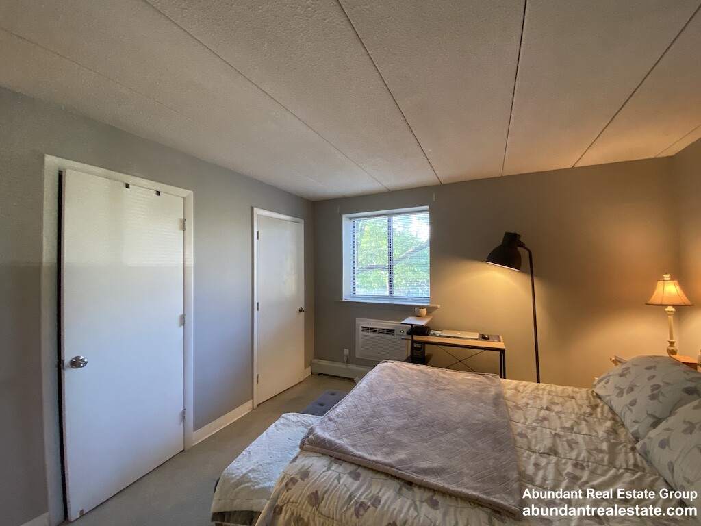 50 Water St, Medford