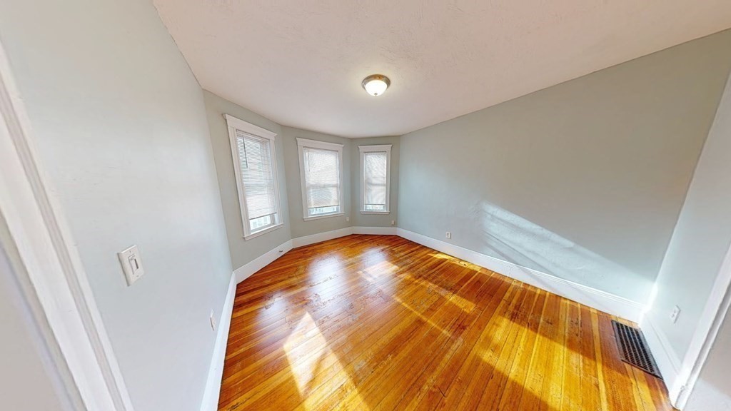 56 Ridgewood St, Dorchester