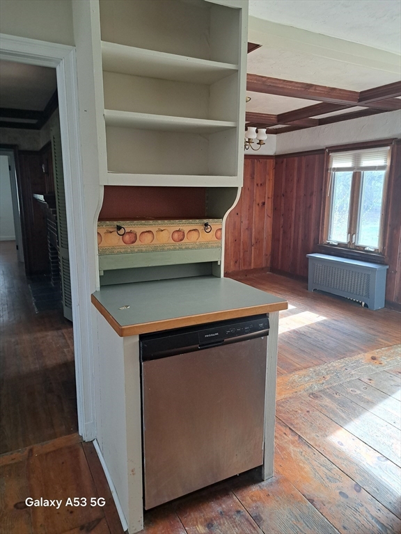 289 Richards Ave, Paxton