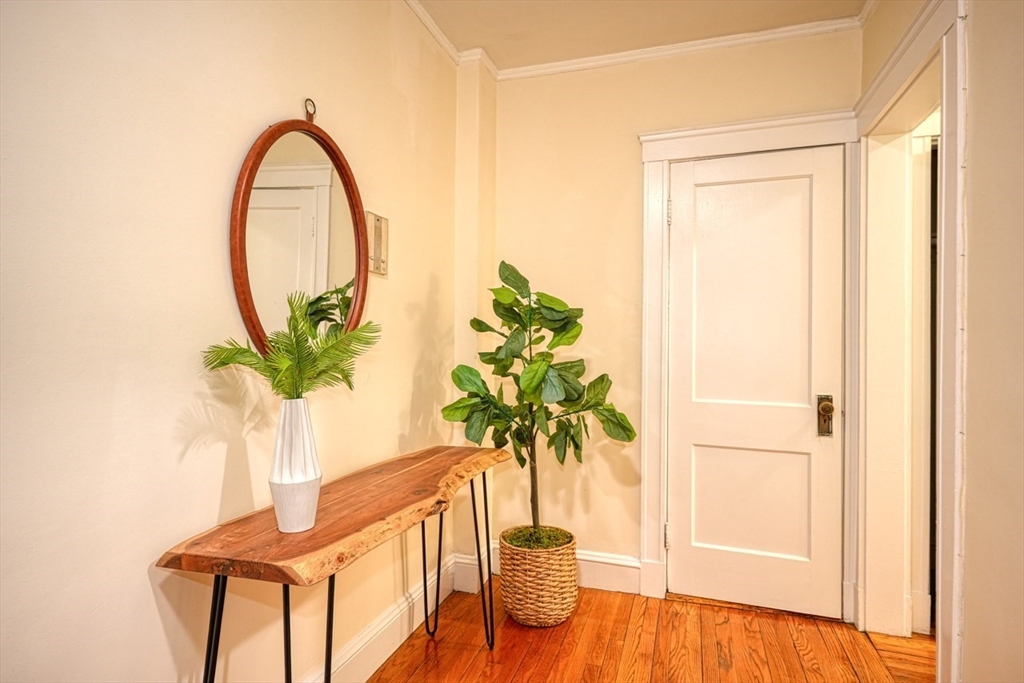 52 Garden St, Harvard Square