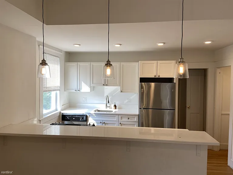 38 Newton St, Brighton