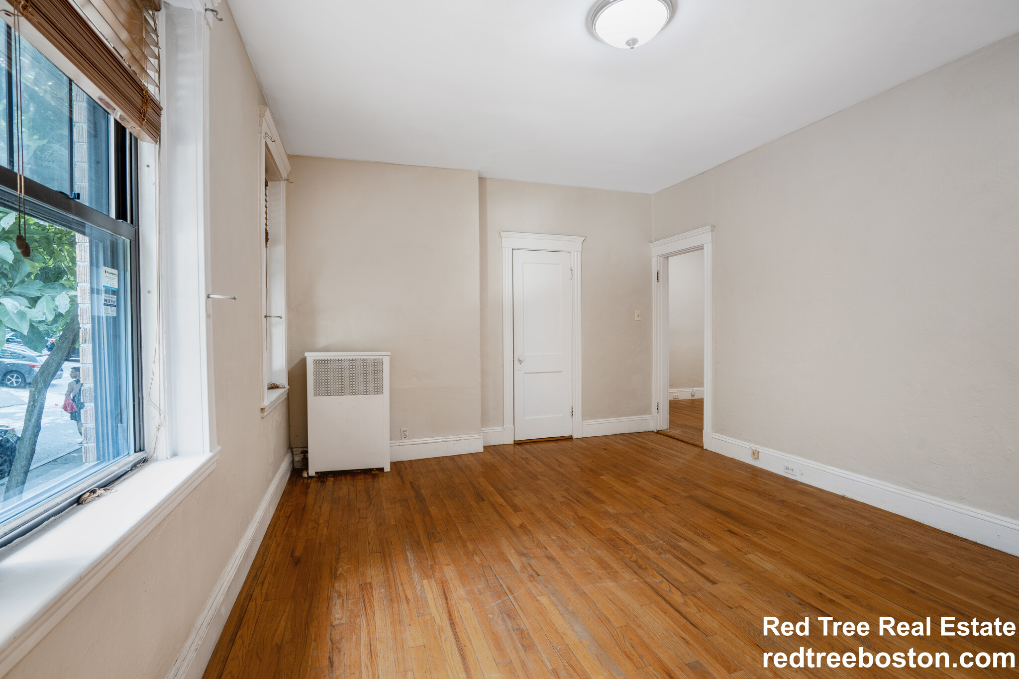 59 Lanark Rd, Brighton