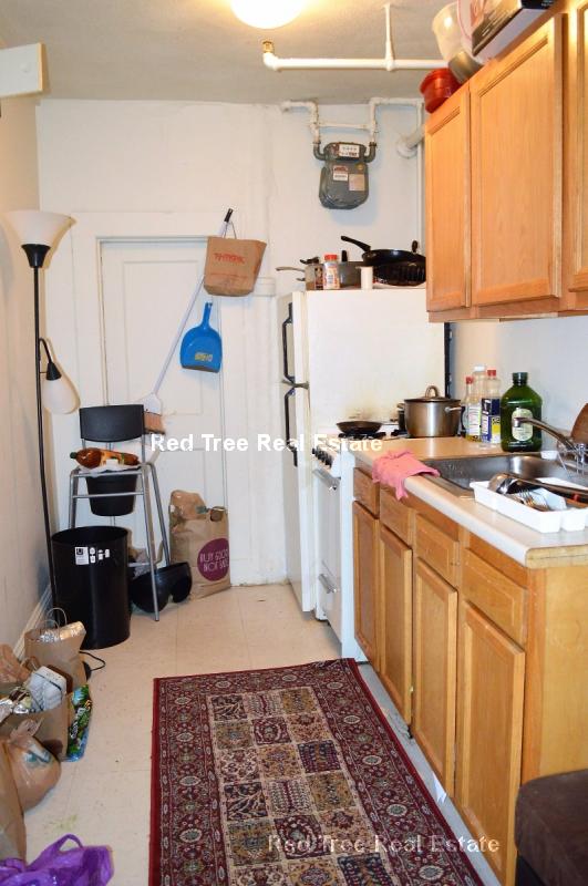 88 Washington St, Brighton