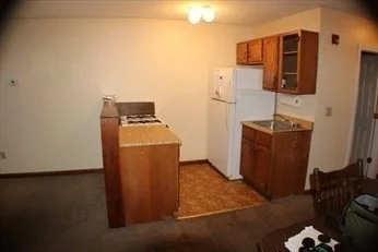 1076 Social St, Woonsocket