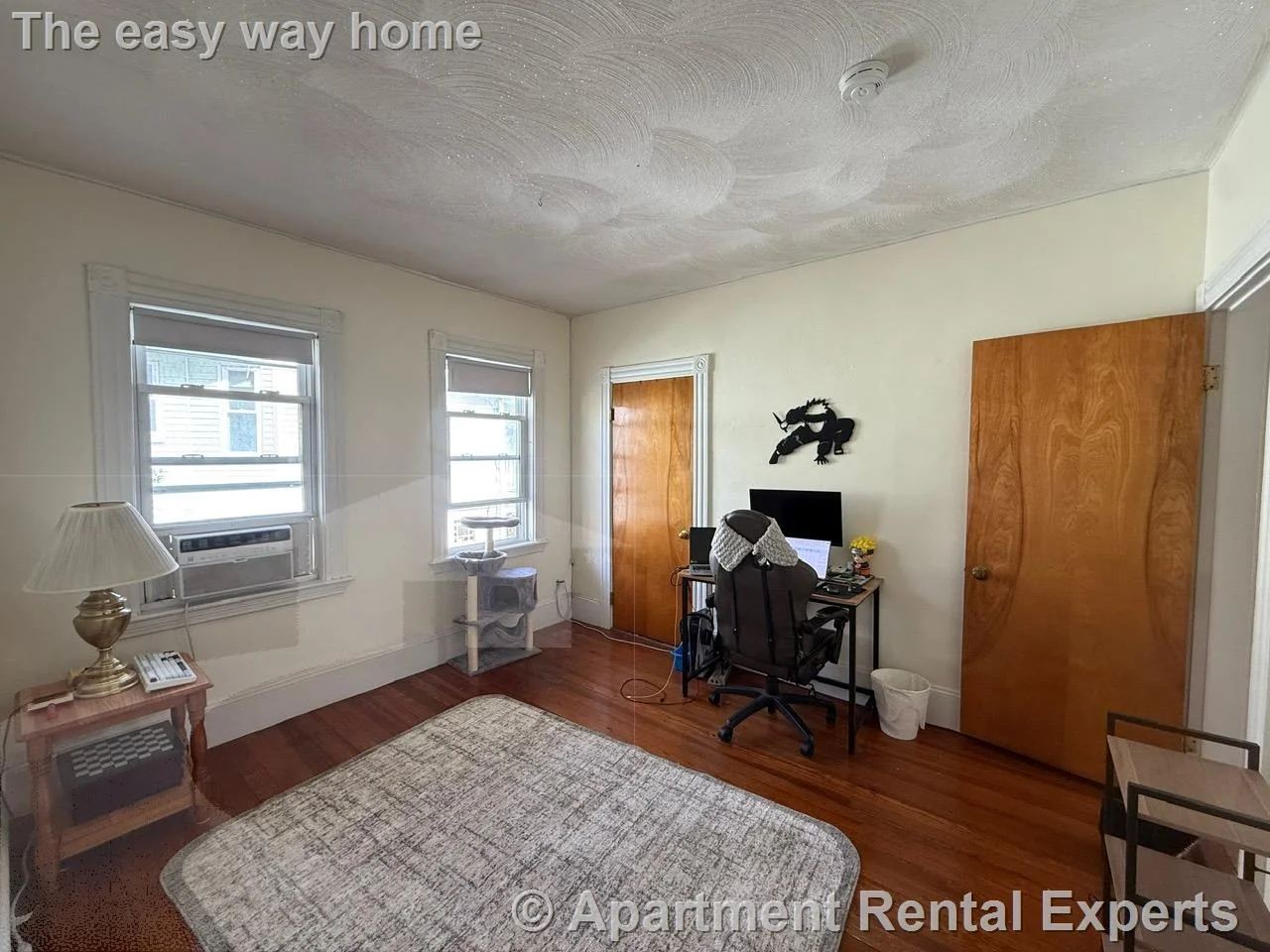 59 Victoria St, Teele Square