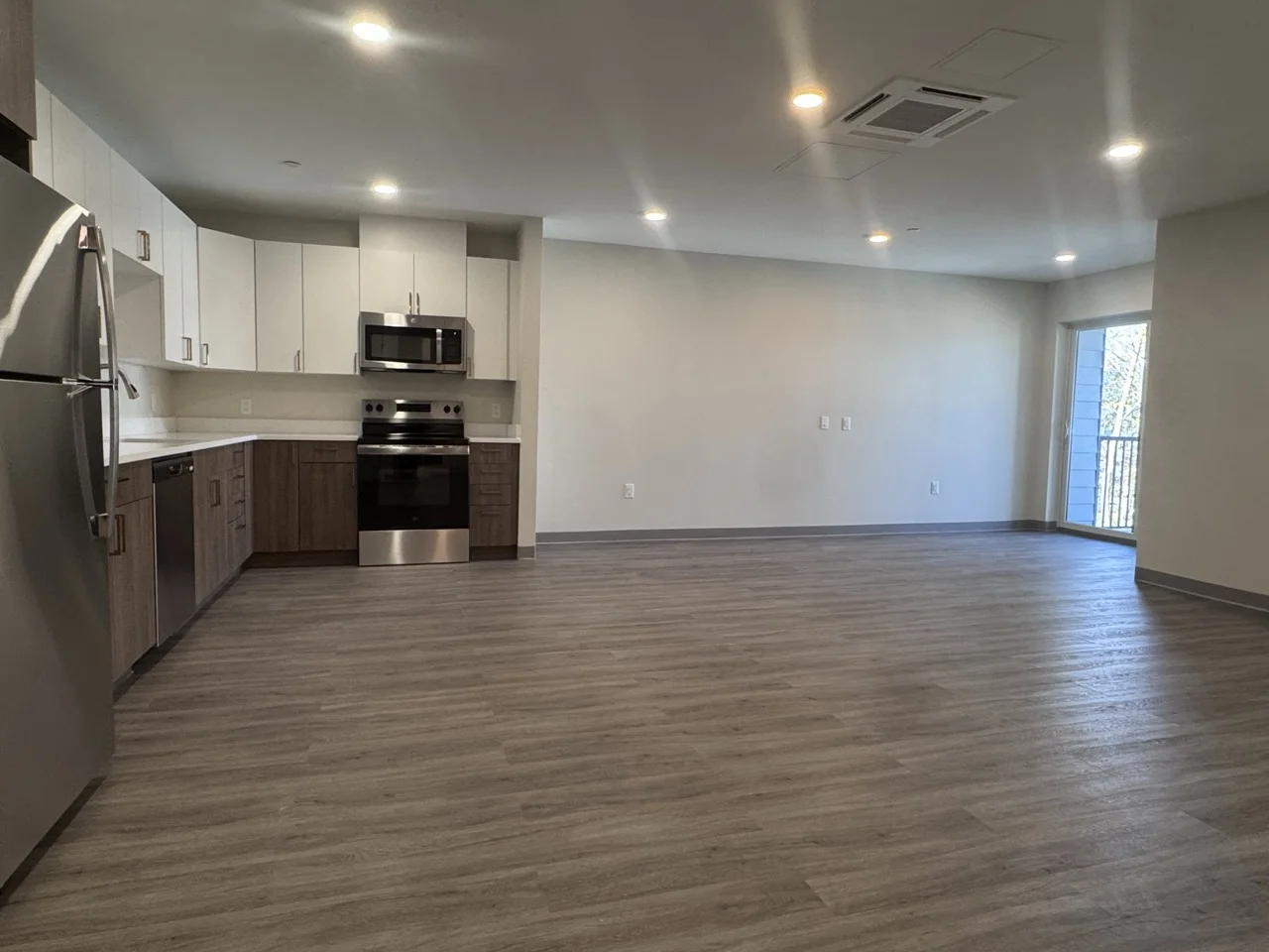 375 Cummins Highway, Hyde Park