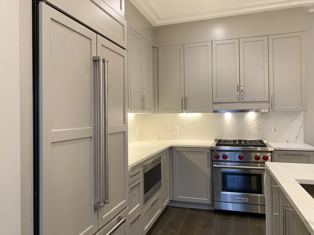 214 Market St, Brighton