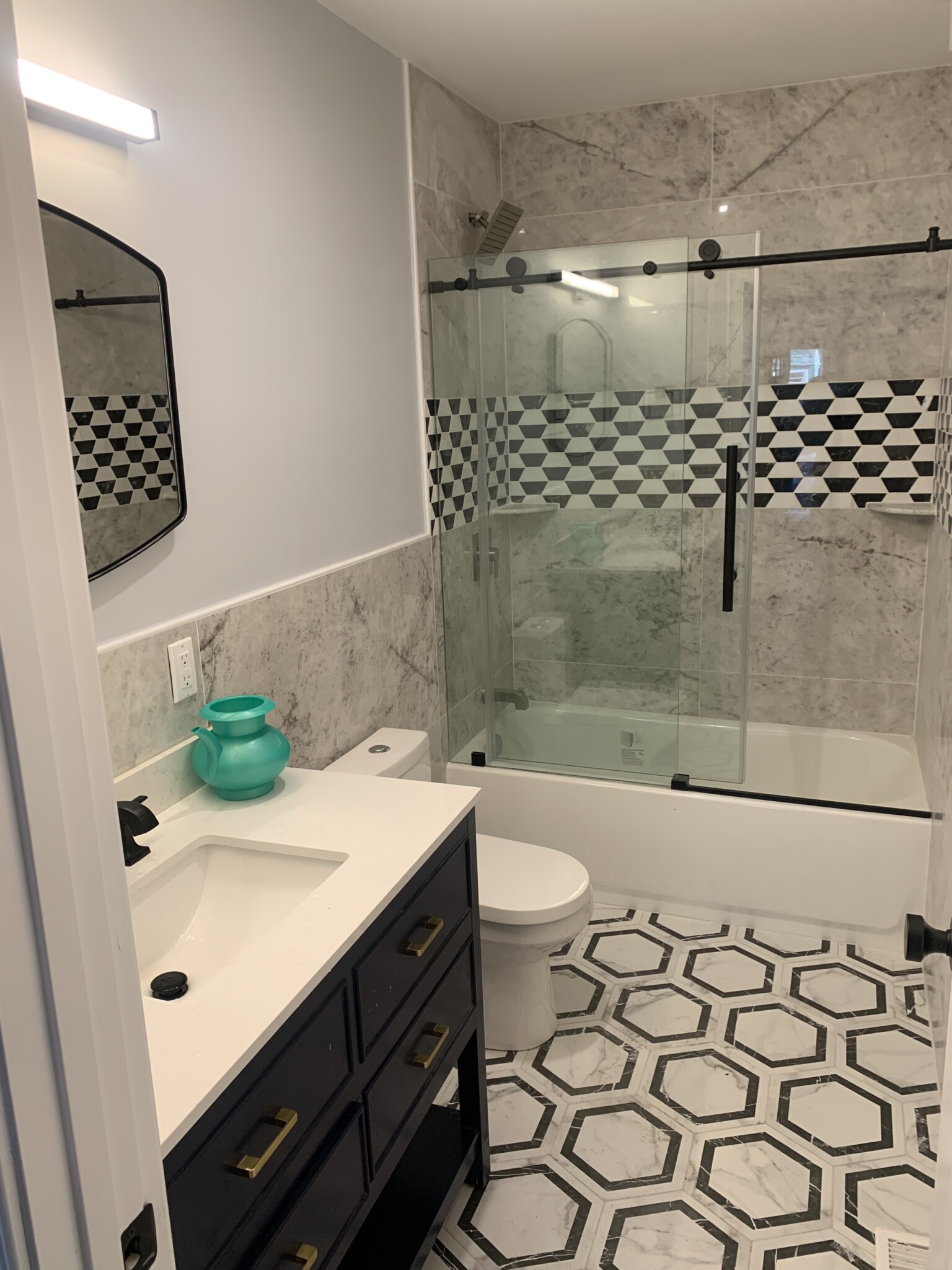 30 Cameron Ave, North Cambridge