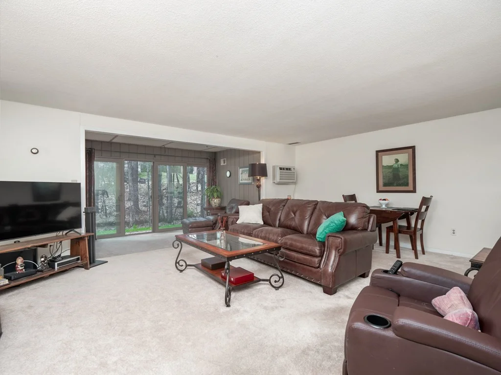 374 Great Rd, Acton