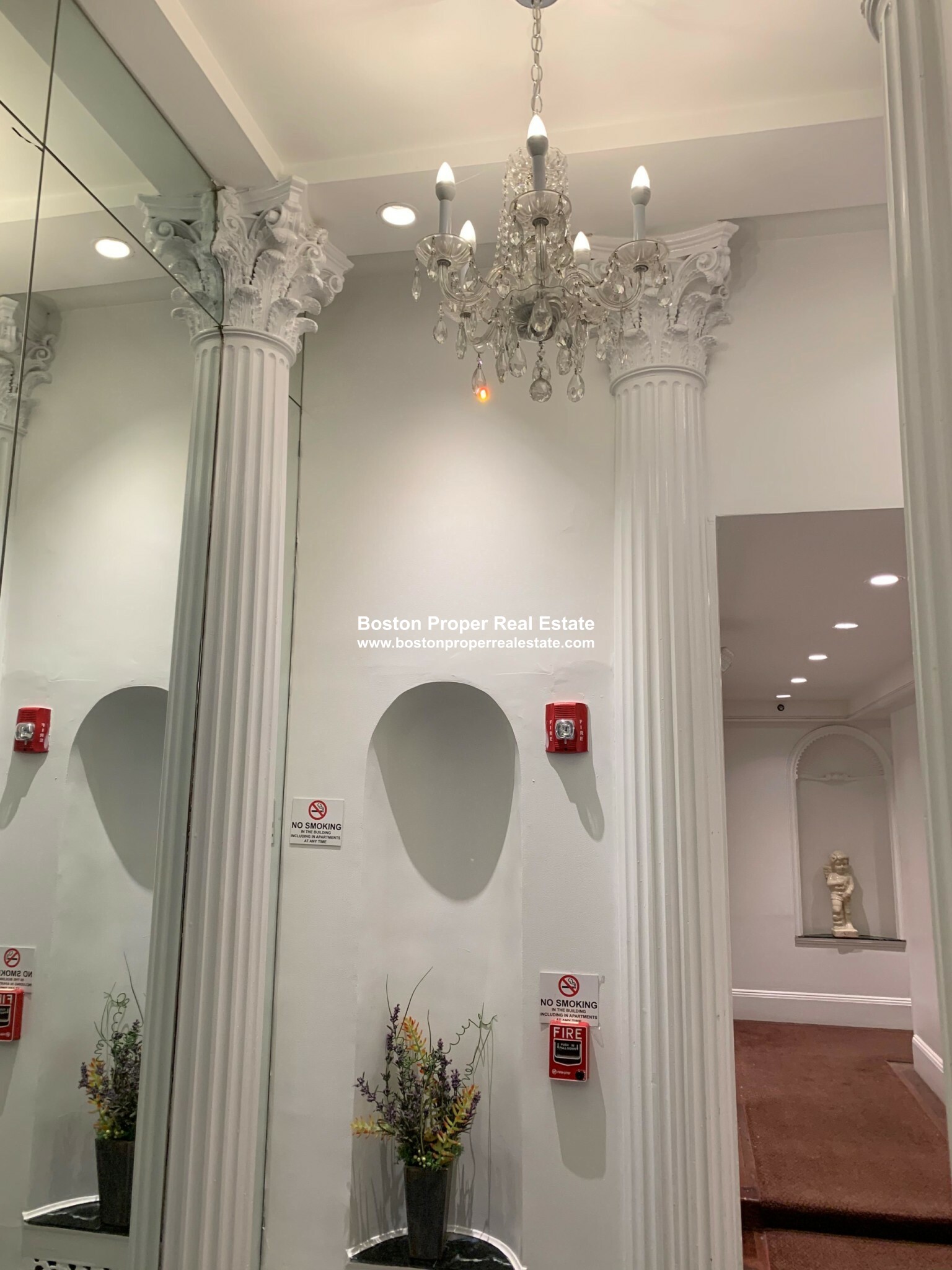 113 North Beacon St, Brighton