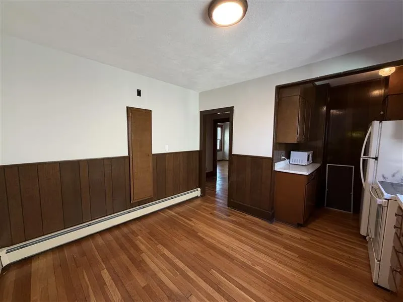 30 Medford St, South Medford