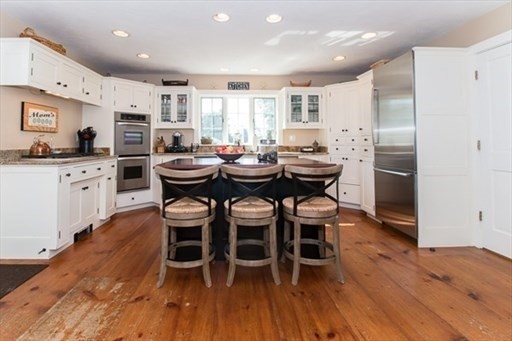 35 Sea St, Marshfield