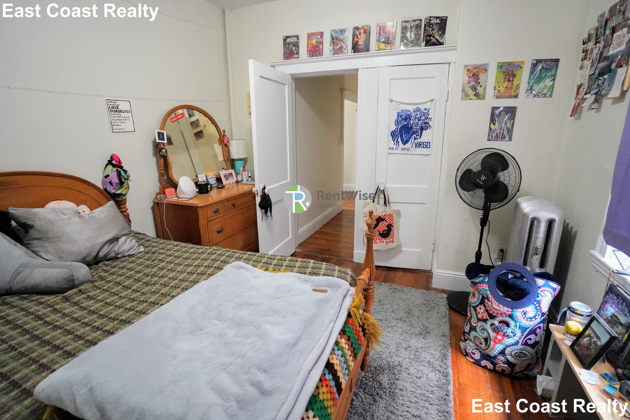 9 Egremont Rd, Brighton