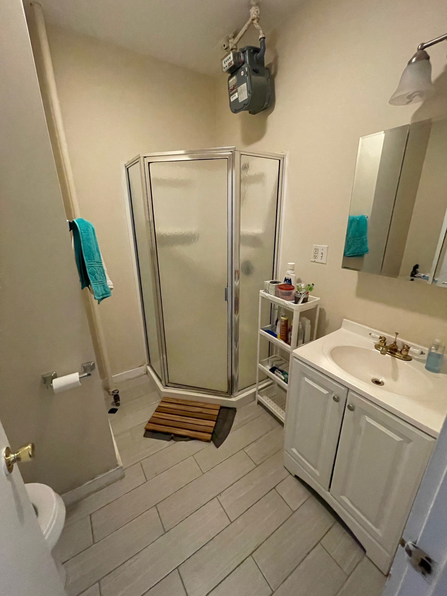 38 Hemenway St, Fenway