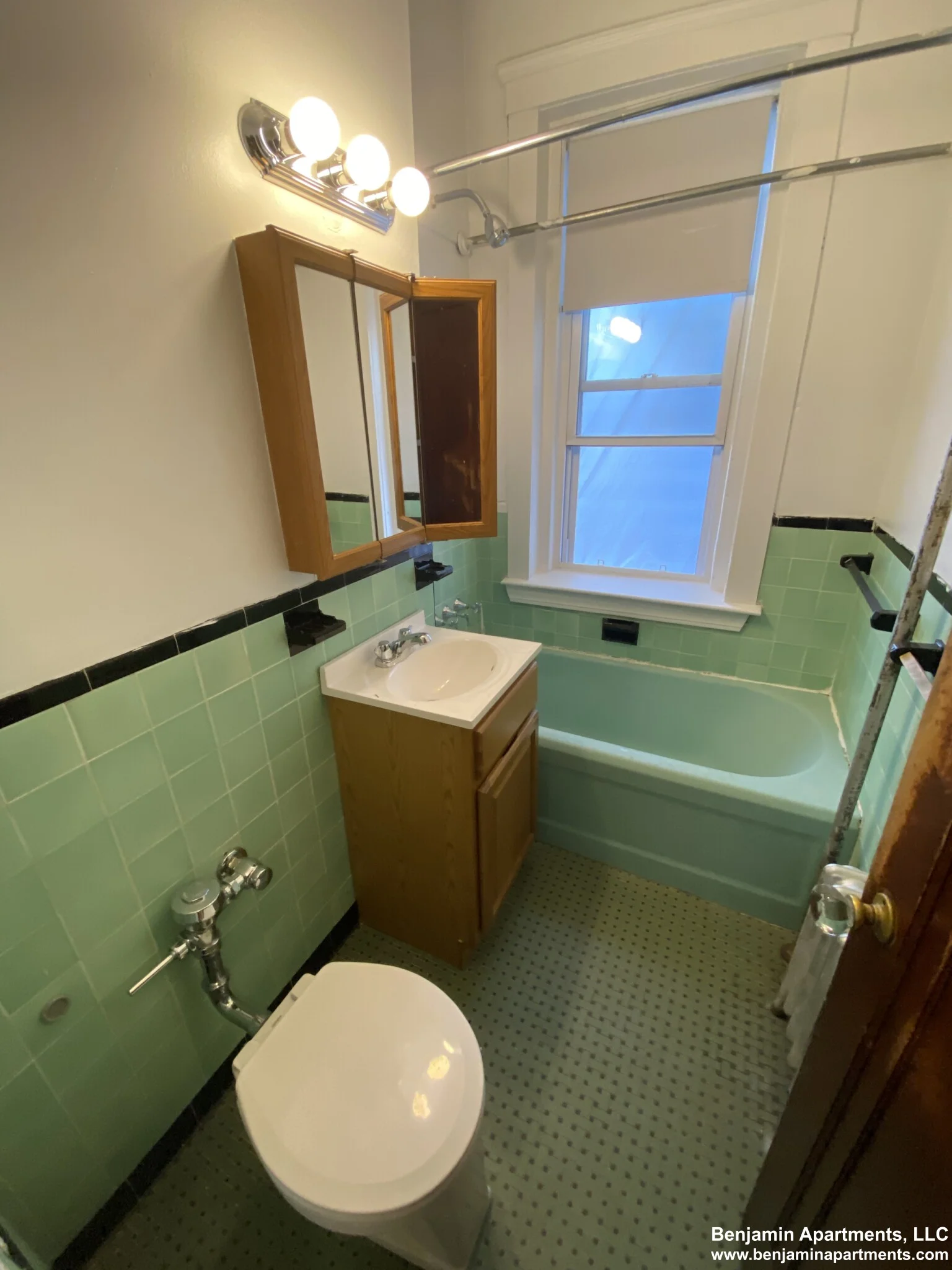 66 Chiswick Rd, Brighton