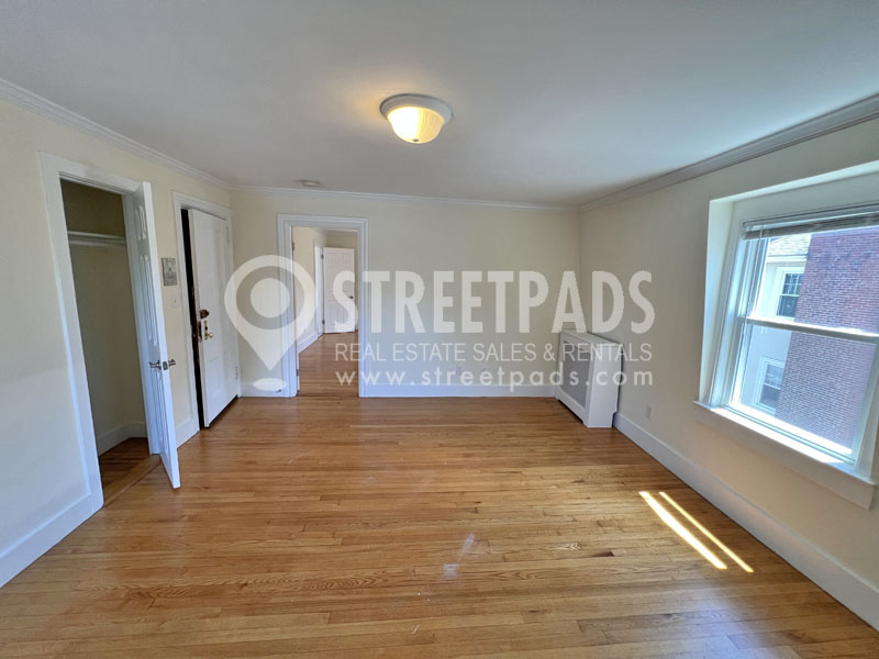 59 Langdon St, Neighborhood Nine